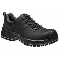 Solid Gear Atlas Safety Shoes SG74003 